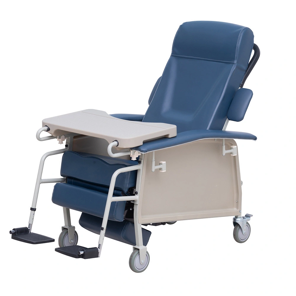 Эмнэлгийн recliner сандал гэх мэт103 1