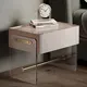 Gersto Furniture ผู้ผลิตโต๊ะข้างเตียง 2