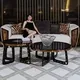 OEM Multifunctional Folding Sofa Gersto Furniture 2