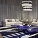 Set Sofa Fabrik Gersto Furniture Jenama 3