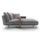 Gersto Furniture Производитель кожаных диванов 3