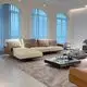 Gersto Furniture Производитель кожаных диванов 4