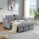 패브릭 소파 공장 Gersto Furniture, 2