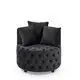 Fabric Sofa Set Gersto Furniture 2