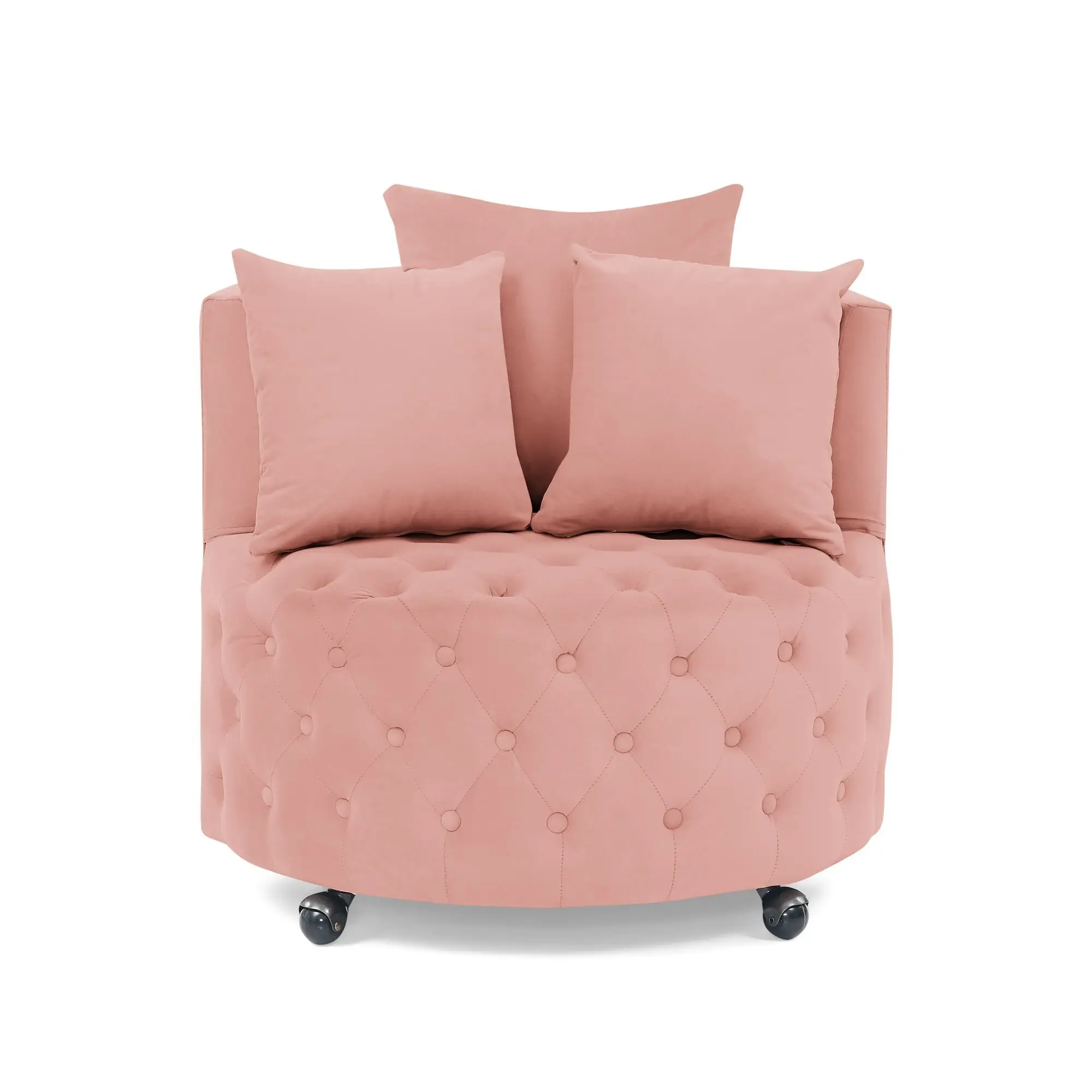 Fabric Sofa Set Gersto Furniture 4