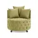 Fabric Sofa Set Gersto Furniture 5
