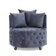 Fabric Sofa Set Gersto Furniture 6
