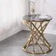 Tábla Tae Vintage OEM Gersto Furniture 2