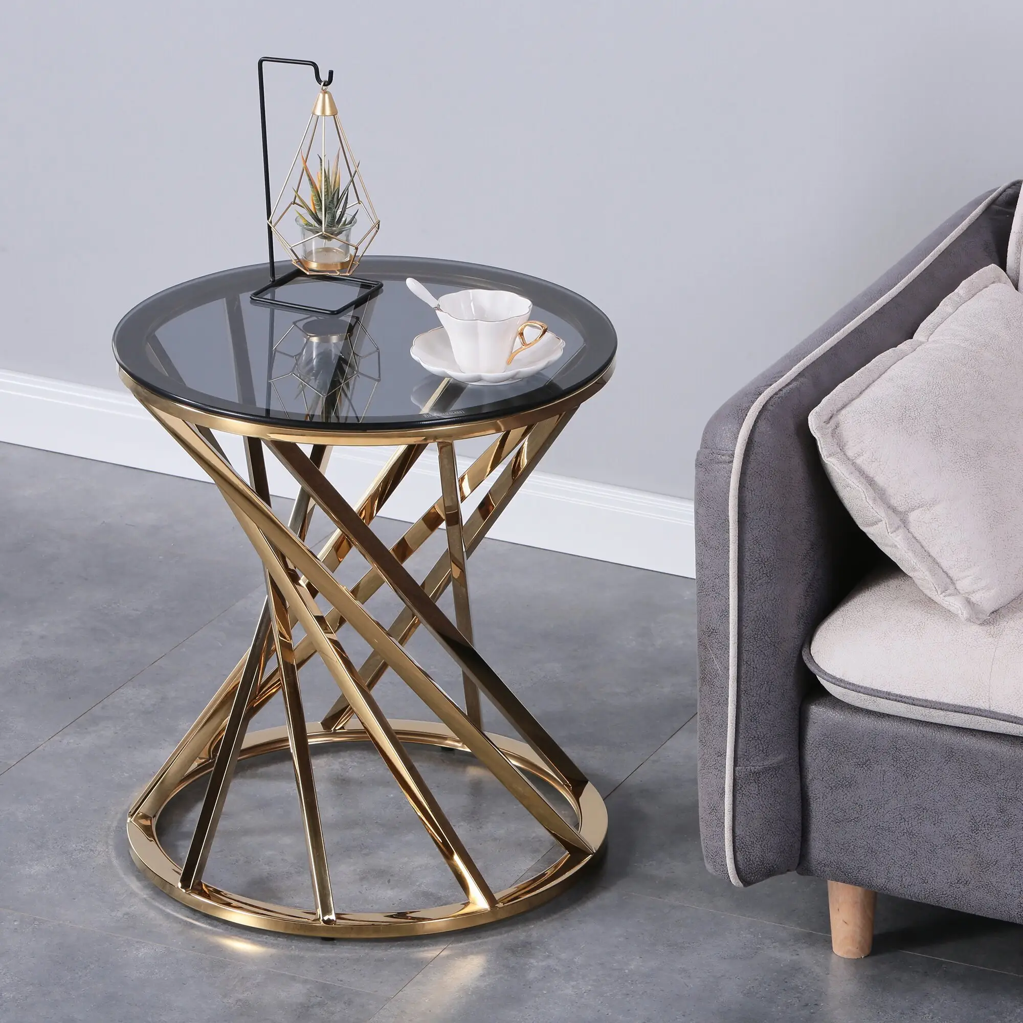 Tábla Tae Vintage OEM Gersto Furniture 3