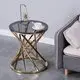 Tábla Tae Vintage OEM Gersto Furniture 3