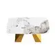 Gersto Furniture Dining Room Table Manufacturers 3