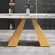 Gersto Furniture Dining Room Table Manufacturers 2