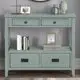 Tábla Consól le Stóráil Gersto Furniture Cuideachta 2