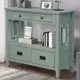 Tábla Consól le Stóráil Gersto Furniture Cuideachta 3