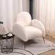 Fournisseurs de meubles de salon Gersto Furniture 2
