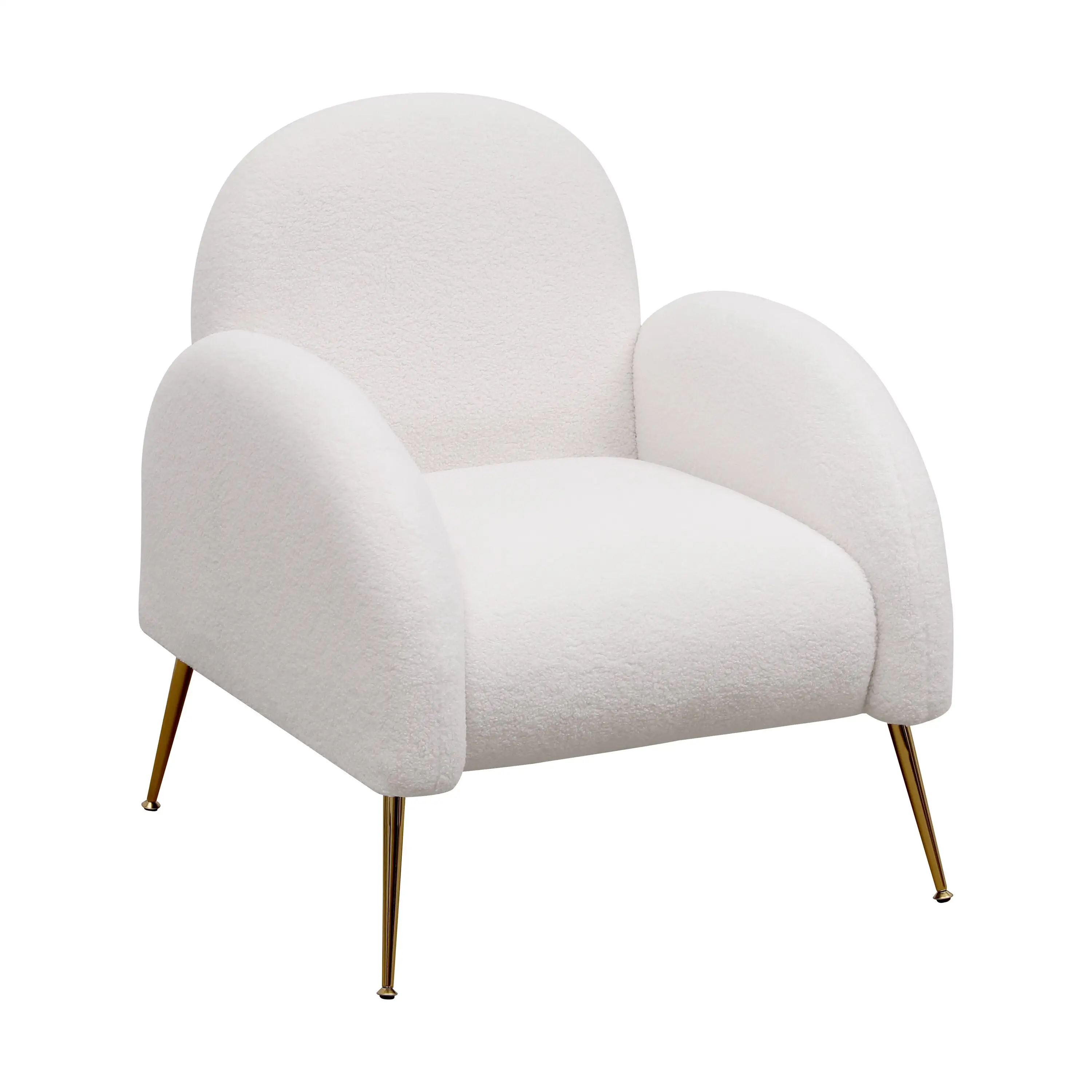 Fournisseurs de meubles de salon Gersto Furniture 3