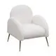 Fournisseurs de meubles de salon Gersto Furniture 3