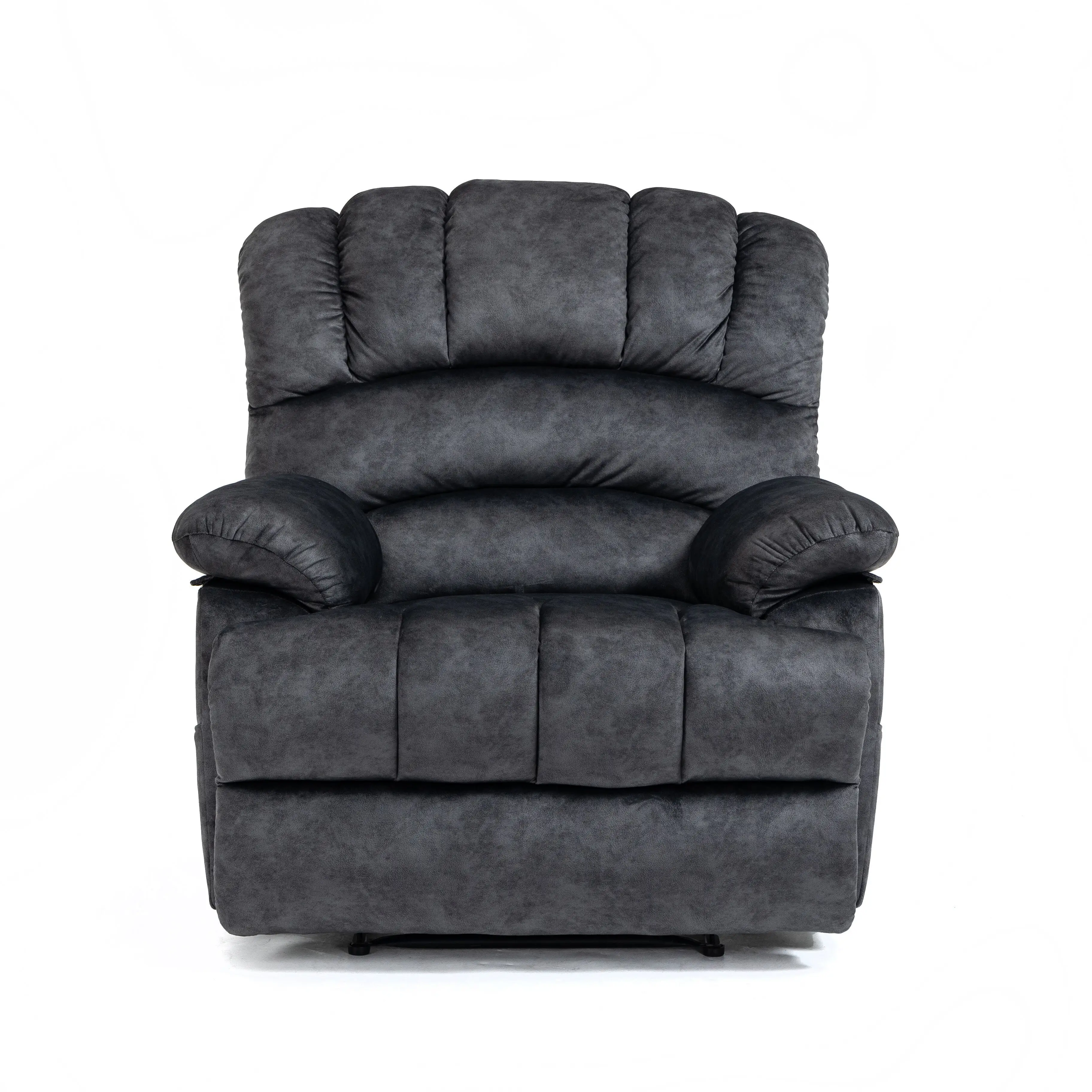 Multifunctional Sofa Gersto Furniture, 1