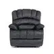 Multifunctional Sofa Gersto Furniture, 1