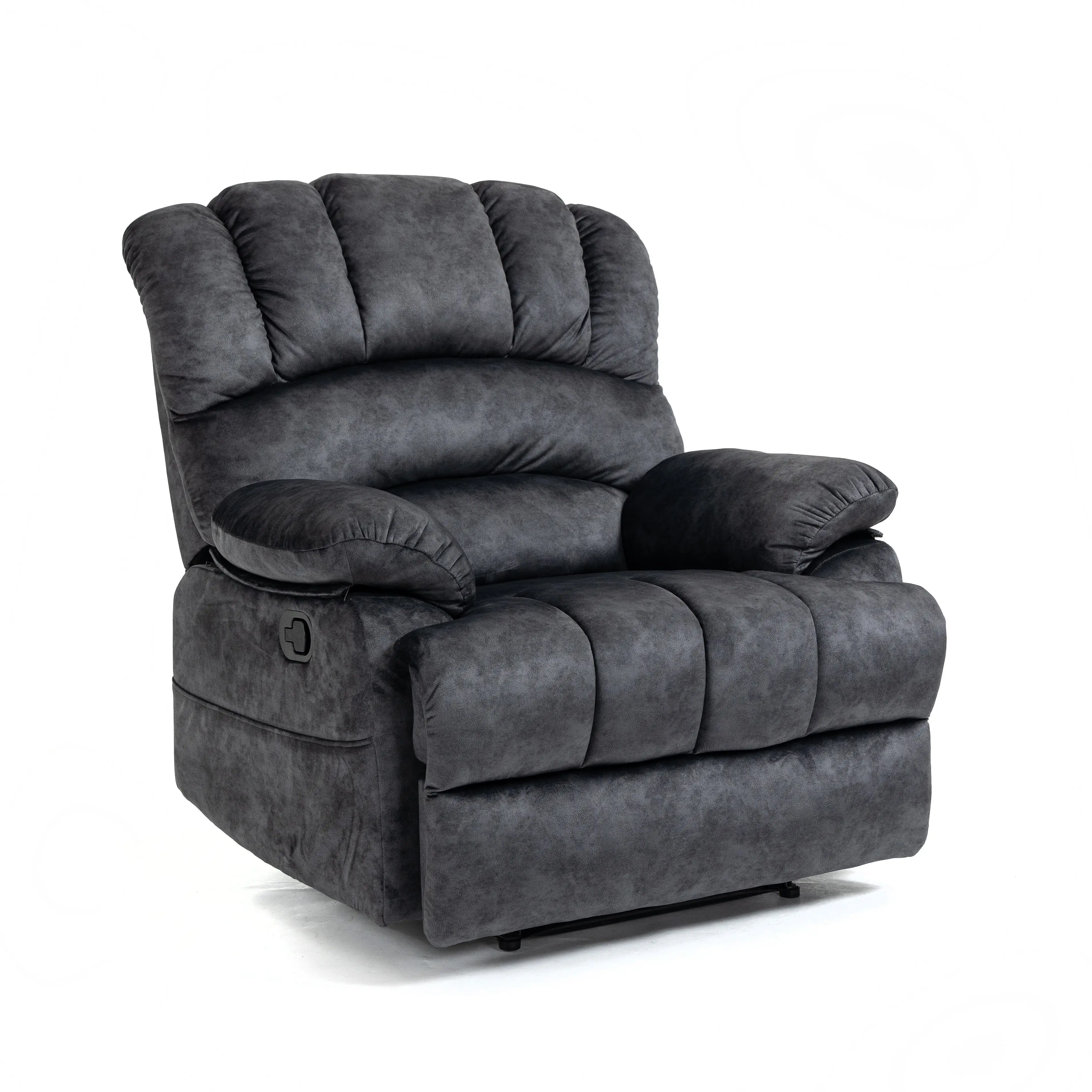 Multifunctional Sofa Gersto Furniture, 2
