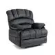 Multifunctional Sofa Gersto Furniture, 2