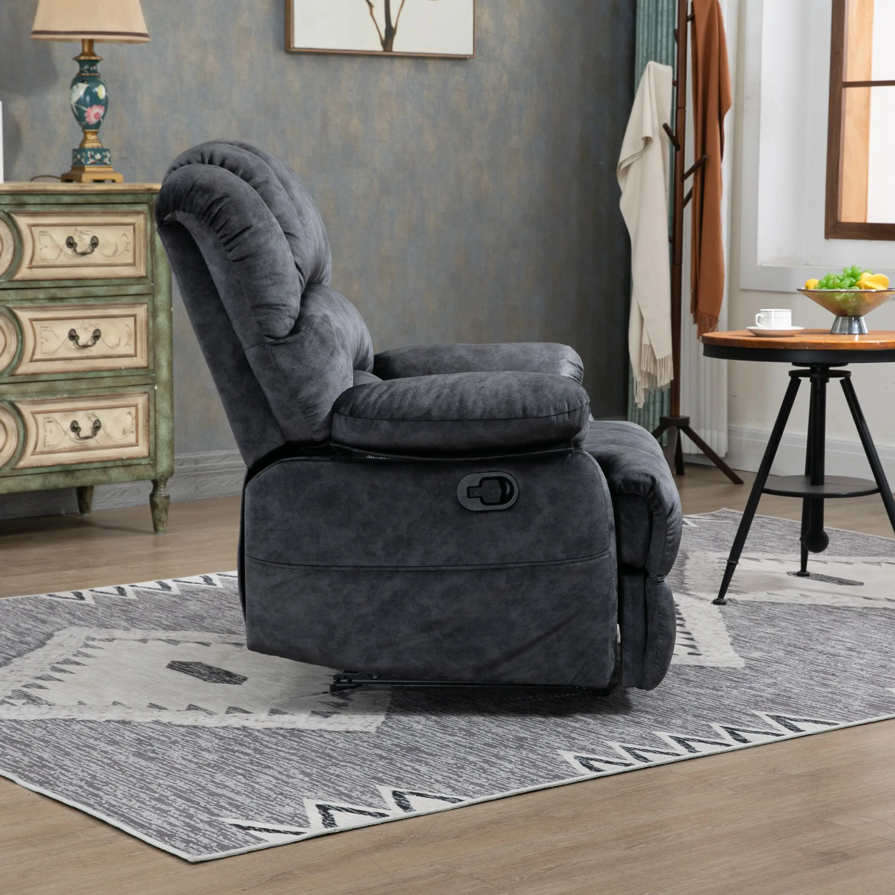 Multifunctional Sofa Gersto Furniture, 3