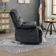 Multifunctional Sofa Gersto Furniture, 3