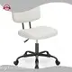 Cathaoirleach Oifige Factory Direct Gersto Furniture 1