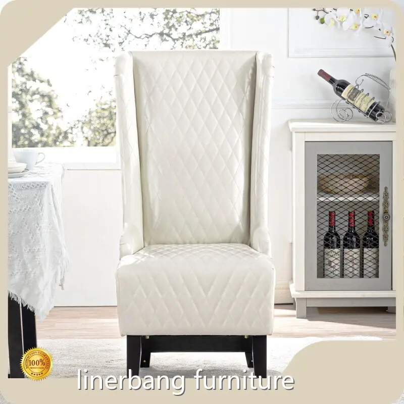 Kerusi Meja Makan Tersuai Gersto Furniture 1