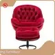 Perabot Ruang Tamu Gersto Furniture Jenama 1