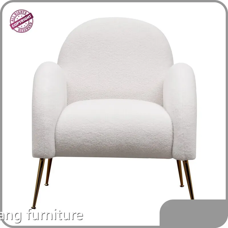 Fournisseurs de meubles de salon Gersto Furniture 1