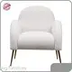 Fournisseurs de meubles de salon Gersto Furniture 1