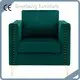 Fabbrica di divani in tessuto all'ingrosso Gersto Furniture Marchio 1