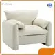 ผู้ผลิตโซฟาระดับไฮเอนด์ขายส่ง - Gersto Furniture 1