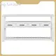 Gersto Furniture Moderner Konsolentisch - 1