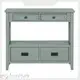 Tábla Consól le Stóráil Gersto Furniture Cuideachta 1