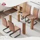 Gersto Furniture Barr Tábla Babhta Gloine tempered 1