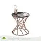 Tábla Tae Vintage OEM Gersto Furniture 1