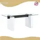 Gersto Furniture Dining Table 1