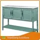 Console Table with Drawers Bulk Buy Gersto Furniture 1