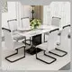 Wholesale Dining Room Tables by Gersto Furniture 1