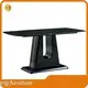 OEM Marble Dining Table Gersto Furniture 1