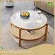 Gersto Furniture Fornitore di tavoli da tè 1