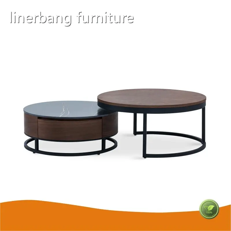 Tea Table Wholesale - Gersto Furniture 1