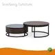 Tea Table Wholesale - Gersto Furniture 1