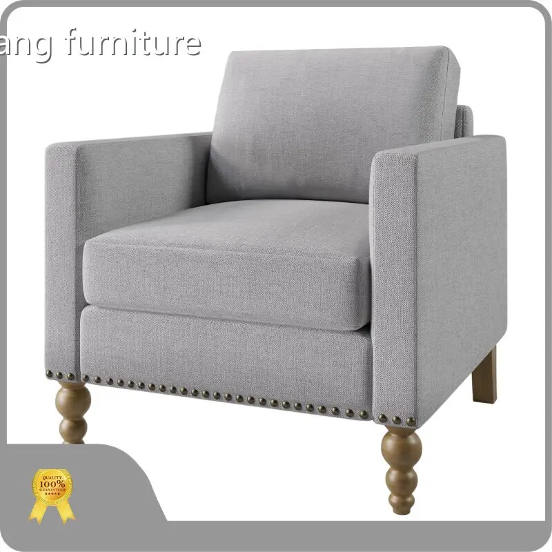 7 Seater Fabric Corner Sofa Bulk Buy Gersto Furniture 1