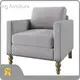 7 Seater Fabric Corner Sofa Bulk Buy Gersto Furniture 1
