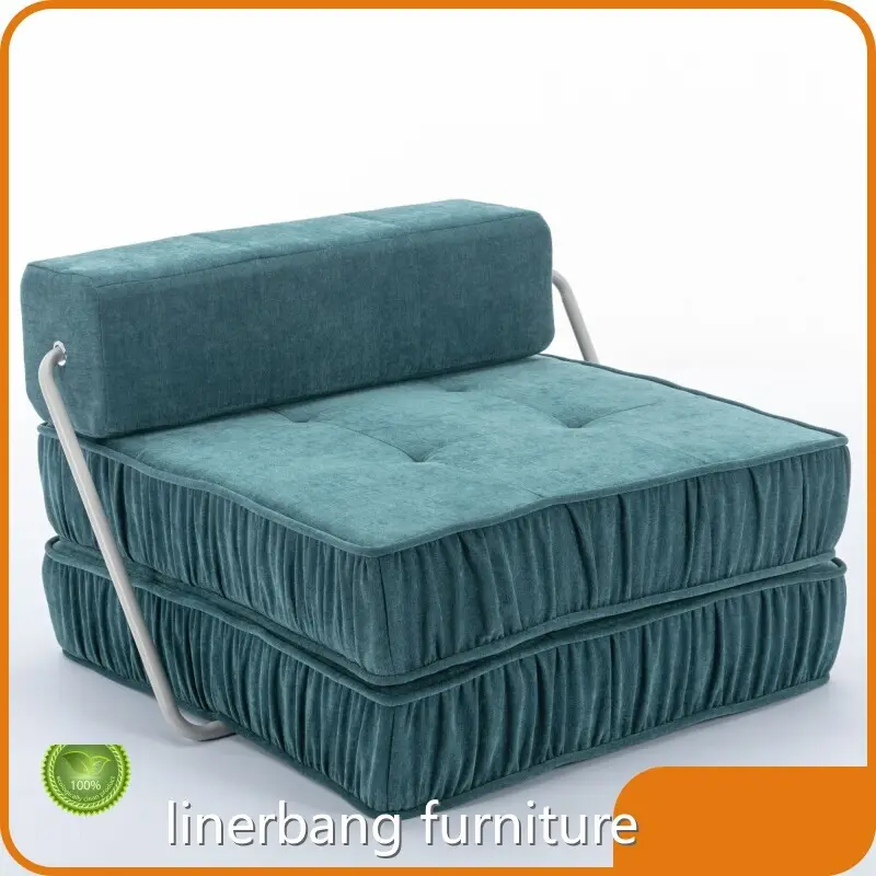 7 Seater Fabric Corner Sofa Gersto Furniture,-1 1