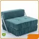7 Seater Fabric Corner Sofa Gersto Furniture,-1 1