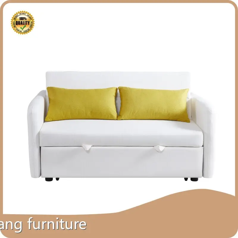 Modern Fabric Sofa Set Bulk Buy Gersto Furniture 1